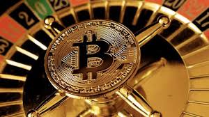 Best Bitcoin Casinos Hungary A Comprehensive Guide for Players Best Bitcoin Casinos Hungary A Comprehensive Guide for Players