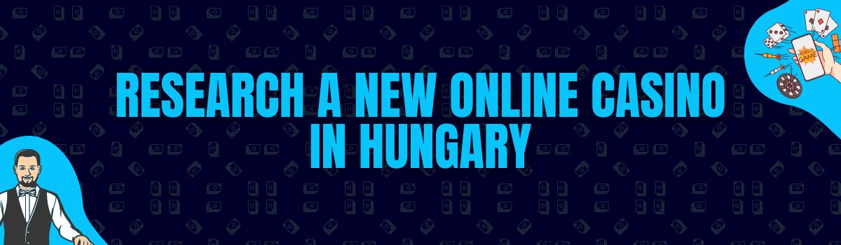 Best Bitcoin Casinos Hungary A Comprehensive Guide for Players Best Bitcoin Casinos Hungary A Comprehensive Guide for Players