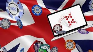 Discover the Excitement of Slots Muse Casino & Sportsbook 26