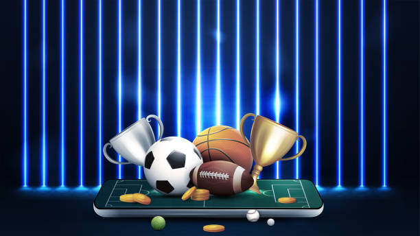 Eng yaxshi onlayn kazinolar bonus 5 Eng yaxshi onlayn kazinolar bonus 5