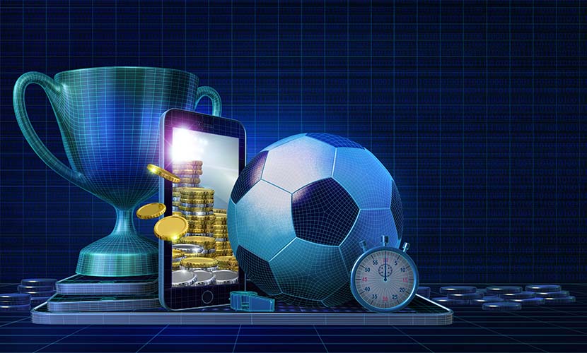Eng yaxshi onlayn kazinolar bonus 5 Eng yaxshi onlayn kazinolar bonus 5