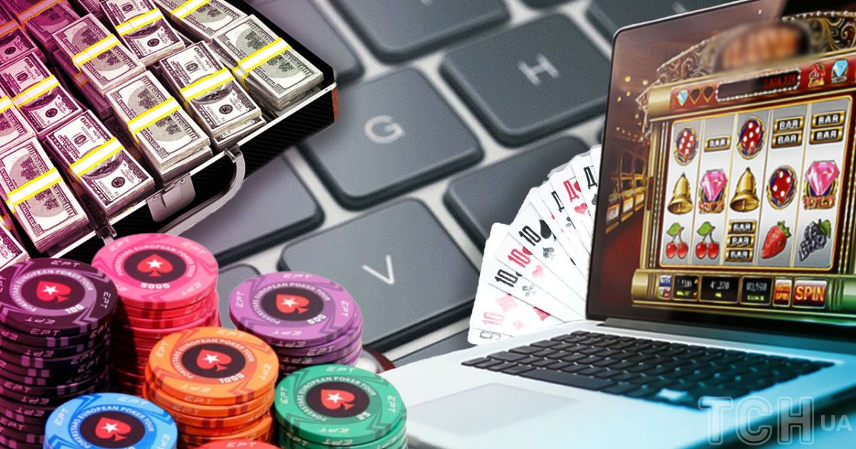 Experience the Thrill of Loki Casino
