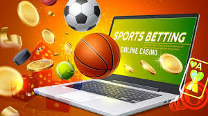 Experience the Thrills of Betting with Betwinner