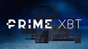 Master the Markets with PrimeXBT Trading Your Complete Guide