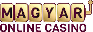 Skrill Casino A Prémium Online Kaszinó Élmény Skrill Casino A Prémium Online Kaszinó Élmény