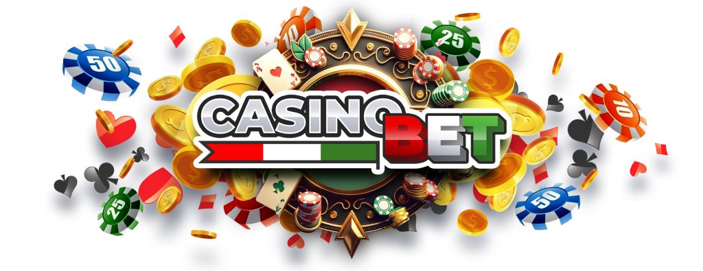 Skrill Casino A Prémium Online Kaszinó Élmény Skrill Casino A Prémium Online Kaszinó Élmény