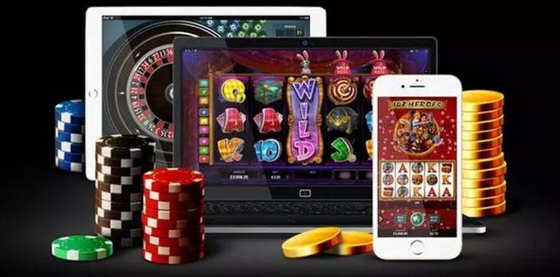 Slovenske online casino 2025 Budúcnosť hazardných hier na Slovensku Slovenske online casino 2025 Budúcnosť hazardných hier na Slovensku