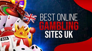 The Best Online Casino That Accepts Various Payment Methods 30