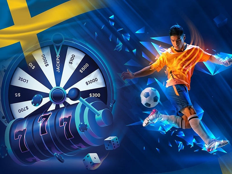 The Rise of Hollywood Bet Revolutionizing the Online Betting Experience The Rise of Hollywood Bet Revolutionizing the Online Betting Experience