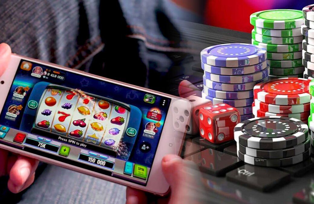 The Ultimate Guide to UK Online Betting Sites New The Ultimate Guide to UK Online Betting Sites New
