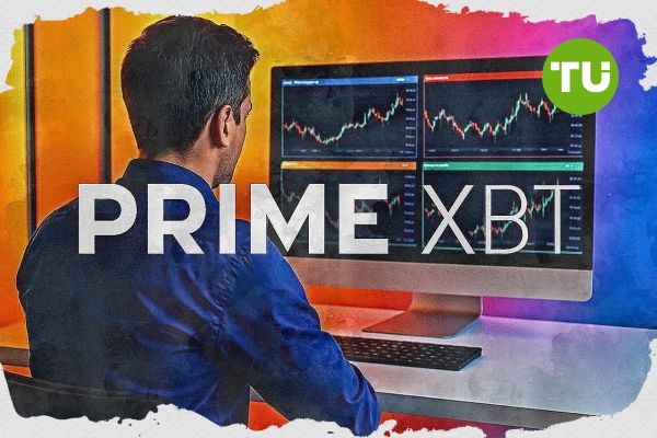 Understanding the Power of PrimeXBT Bitcoin Trading