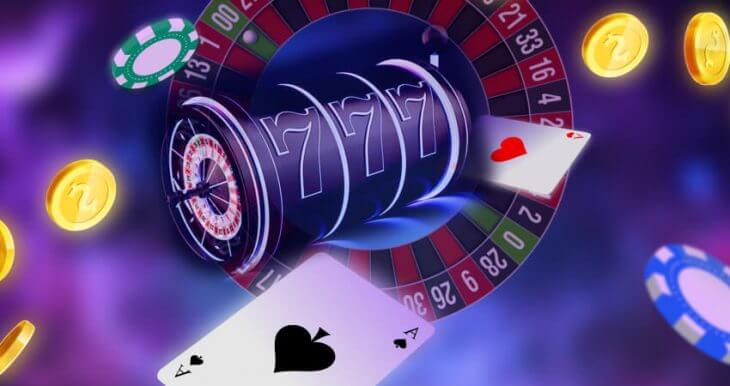 Unveiling the Mystery of Incognito Casino UK