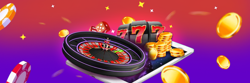 Unveiling the Mystery of Incognito Casino UK