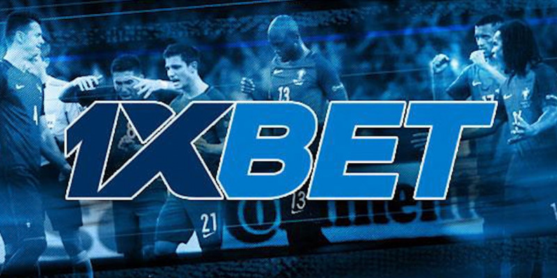 1xBet Bangladesh Download APP Your Gateway to Sports Betting