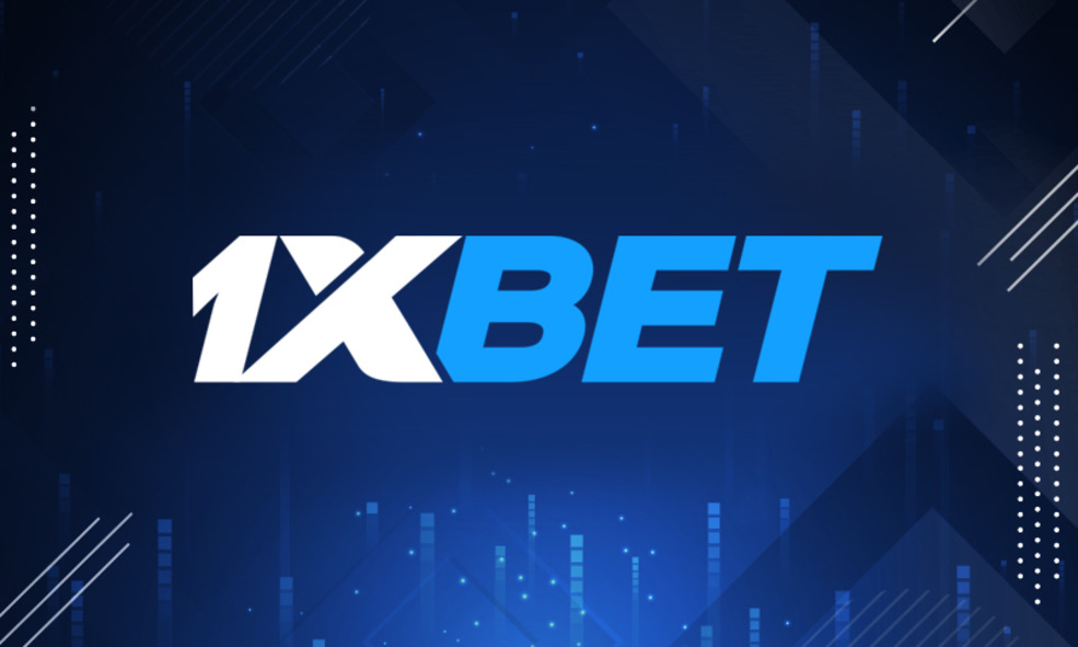 1xBet Bangladesh Download APP Your Gateway to Sports Betting