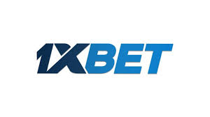 1xBet Bangladesh Download APP Your Gateway to Sports Betting