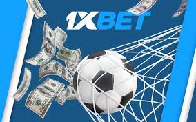 1xBet Cambodia Betting ទិញ គន្លឹះ និងយុទ្ធសាស្ត្រសម្រាប់ការភ្នាល់ល្អ 1xBet Cambodia Betting ទិញ គន្លឹះ និងយុទ្ធសាស្ត្រសម្រាប់ការភ្នាល់ល្អ