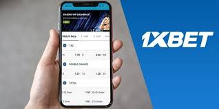 1xBet Cambodia Betting ទិញ គន្លឹះ និងយុទ្ធសាស្ត្រសម្រាប់ការភ្នាល់ល្អ 1xBet Cambodia Betting ទិញ គន្លឹះ និងយុទ្ធសាស្ត្រសម្រាប់ការភ្នាល់ល្អ