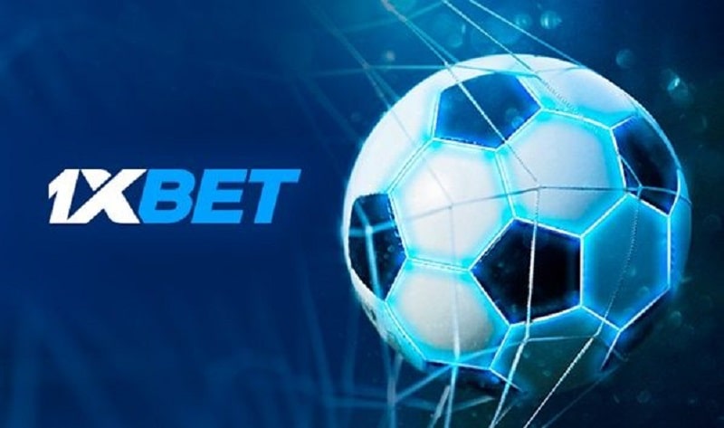 1xBet Thailand Download APP Your Gateway to Betting Excellence 1xBet Thailand Download APP Your Gateway to Betting Excellence