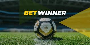 Betwinner indir — Mobil Uygulama, Özellikler ve Güvenli Rehber