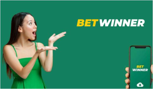 Betwinner indir — Mobil Uygulama, Özellikler ve Güvenli Rehber