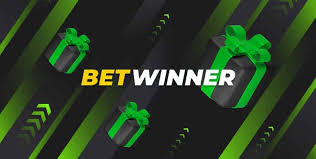 Betwinner indir — Mobil Uygulama, Özellikler ve Güvenli Rehber