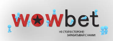 Без верификации Возможности и Опасности Без верификации Возможности и Опасности