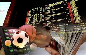 Descubra o Mundo do Apostas com 917 bet