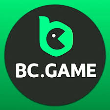 Descubre el emocionante mundo de Dice BC Game