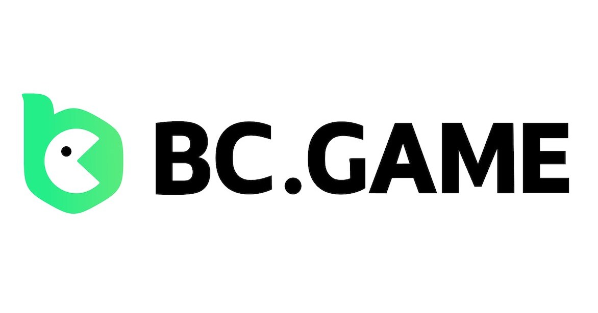 Descubre el emocionante mundo de Dice BC Game