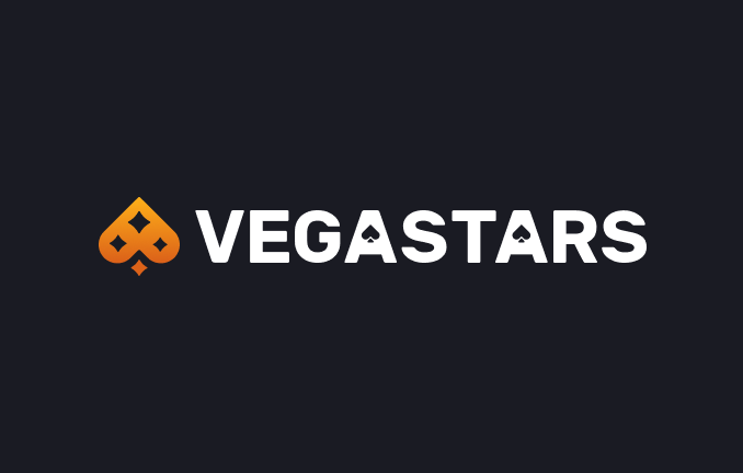 Discover Excitement with Vegastars Pokies 48