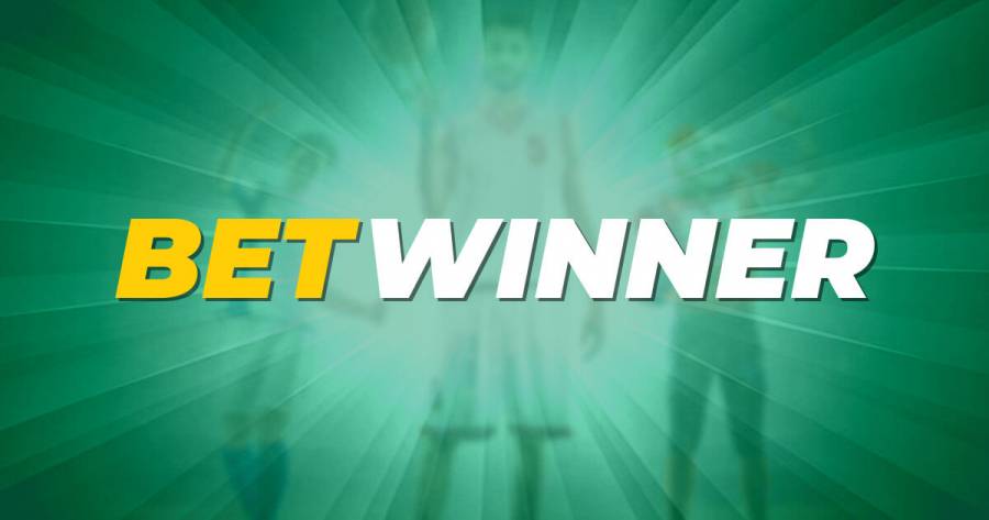 Discover the Advantages of the Bookmaker BetWinner
