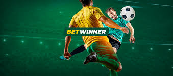 Discover the Advantages of the Bookmaker BetWinner