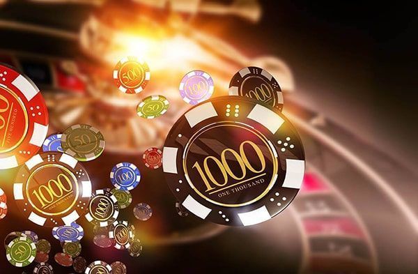 Discover the Best Online Betting Deals in the UK with Exclusive Offers