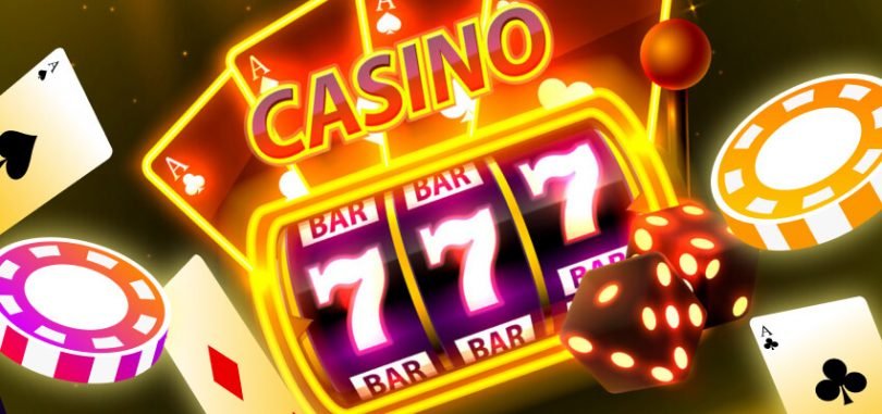 Discover the Best Online Betting Deals in the UK with Exclusive Offers