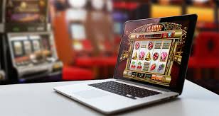 Discover the Excitement of CasinoJoy & Sportsbook 54