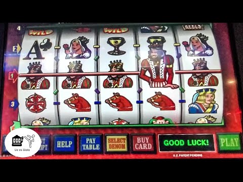 Discover the Excitement of Gaming at royalreels8