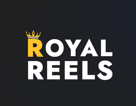 Discover the Excitement of Gaming at royalreels8