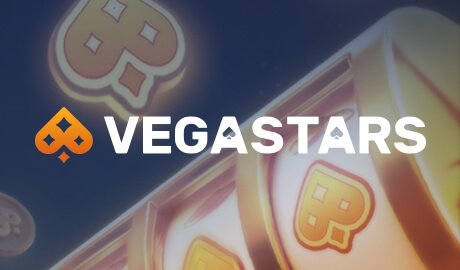 Discover the Excitement of Gaming with Vegastars Casino App 44