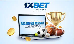 Discover the Thrills of 1xBet Korea Online Casino 7