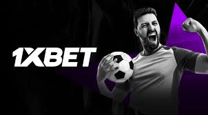Discover the Thrills of 1xBet Korea Online Casino 7