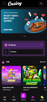 Elvis Frog in Vegas Australia - A Fun Slot Adventure