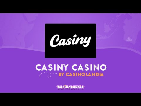 Elvis Frog in Vegas Australia - A Fun Slot Adventure