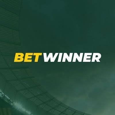 Experience Thrills and Wins at Betwinner Casino Experience Thrills and Wins at Betwinner Casino