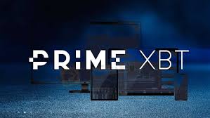 Explore the Benefits of Trading with Broker PrimeXBT Explore the Benefits of Trading with Broker PrimeXBT