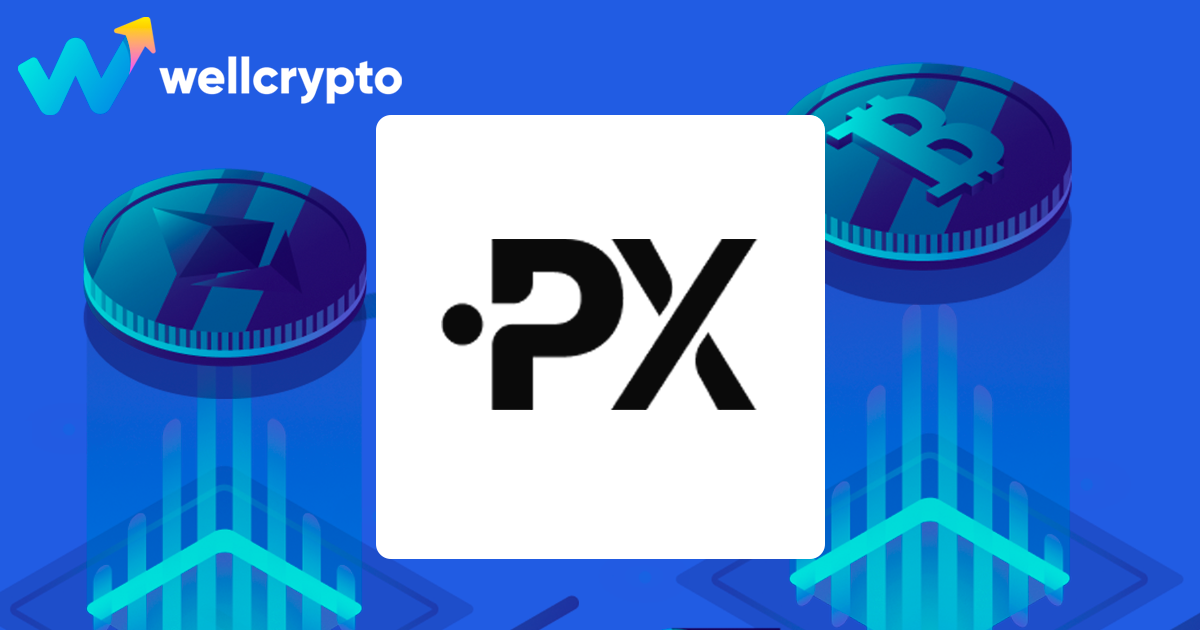 Explore the Benefits of Trading with Broker PrimeXBT Explore the Benefits of Trading with Broker PrimeXBT