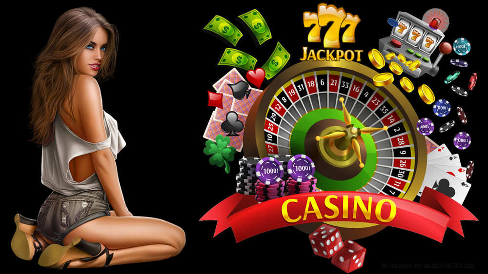 Explore the Exciting World of Memo Casino UK 24
