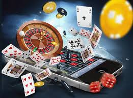 Explore the Exciting World of Memo Casino UK 24