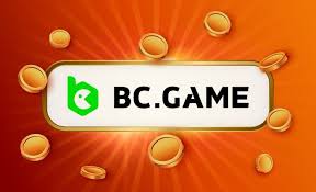 Exploring the Exciting World of BC Game RO