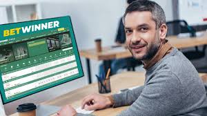 Exploring the Features of Betwinner Your Ultimate Betting Companion Exploring the Features of Betwinner Your Ultimate Betting Companion